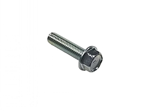130CA0830 - BOLT-FLANGED - KAWASAKI